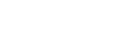 51-516917_premier-league-logo-white-1-2.webp