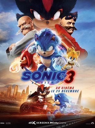 85e77c51c172da4aec13679210295a11