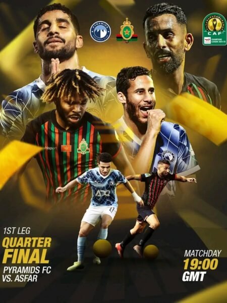 IPTV DAILY4K