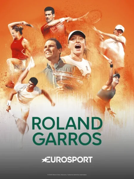 ROLAND_GARROS_24_1080x1350