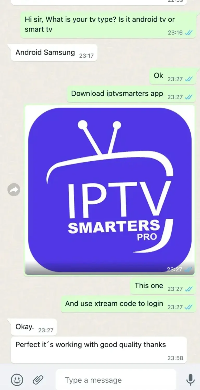 Screenshot-EBAYIPTV.webp