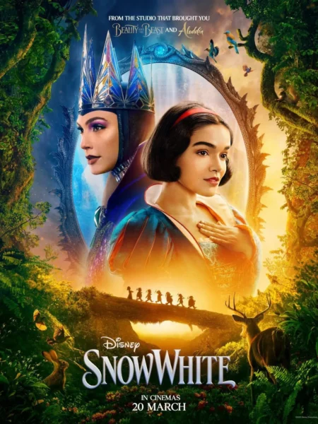 Snow-White-movie