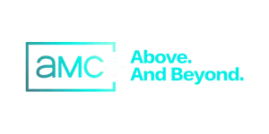 amc.png.webp