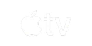 appletv.png.webp