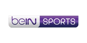 beinsport.png.webp
