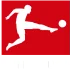 bundesliga-logo-1-1.webp