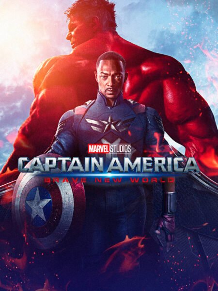 captain_america_brave_new_world_poster_2025_by_mrandrew7w7_diqz7q1-414w-2x