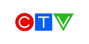 ctv.png.webp