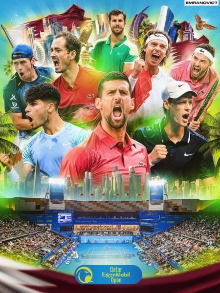 daily4k iptv stream