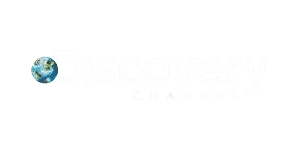 discovery.png.webp