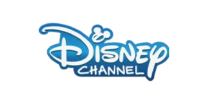 disney.png.webp