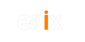 epix.png.webp