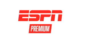 espn.png.webp