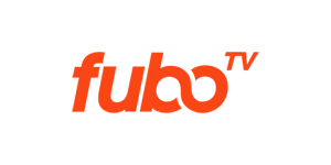 fubotv.png.webp