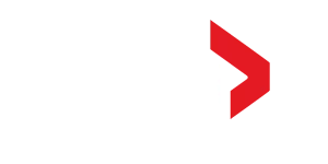 global.png.webp