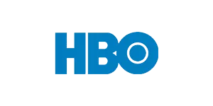 hbo.png.webp