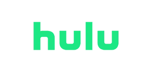 hulu.png.webp