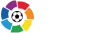 laliga-h-1200x1200-1-1.webp