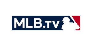 mlb.png.webp