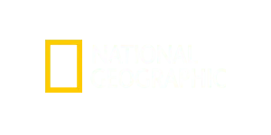 nag.png.webp