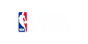 nba.png.webp