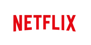 netflix.png.webp
