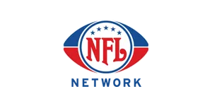 nfl.png.webp