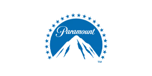 paramount.png.webp