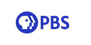 pbs.png.webp