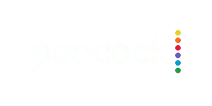 peacock.png.webp