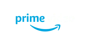 primevideo.png.webp