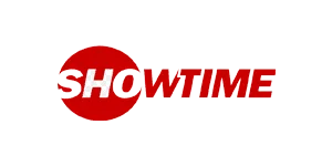 showtime.png.webp