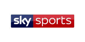 skysport.png.webp