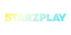 starzplay.png.webp