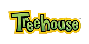 treehouse.png.webp
