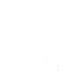 ucl-logo-1-1.webp