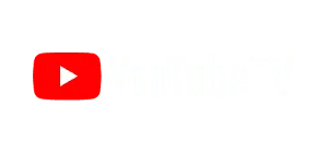 youtubetv.png.webp